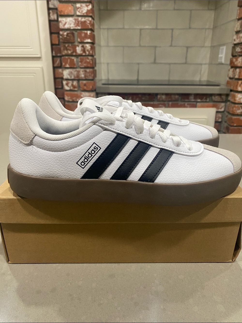 new adidas sneakers womens 10
